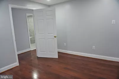 14906 Dennington Drive, Bowie, MD 20721 - Photo 38