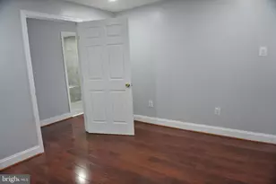 14906 Dennington Dr, Bowie, MD 20721 - Photo 38