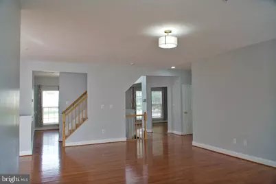 14906 Dennington Drive, Bowie, MD 20721 - Photo 10