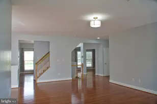 14906 Dennington Dr, Bowie, MD 20721 - Photo 10
