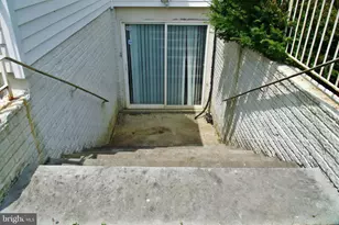 14906 Dennington Dr, Bowie, MD 20721 - Photo 36