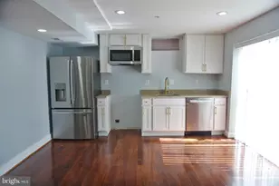 14906 Dennington Dr, Bowie, MD 20721 - Photo 44