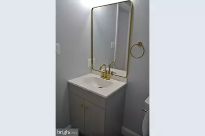 14906 Dennington Drive, Bowie, MD 20721 - Photo 8