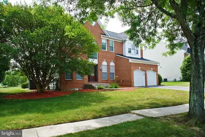 14906 Dennington Drive, Bowie, MD 20721 - Photo 2
