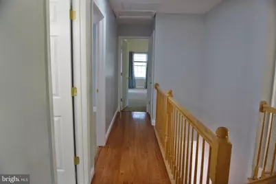 14906 Dennington Drive, Bowie, MD 20721 - Photo 28