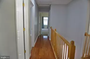 14906 Dennington Dr, Bowie, MD 20721 - Photo 28