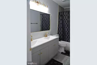 14906 Dennington Drive, Bowie, MD 20721 - Photo 26