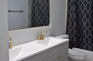 14906 Dennington Dr, Bowie, MD 20721 - Photo 26