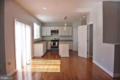 14906 Dennington Drive, Bowie, MD 20721 - Photo 12