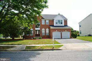 14906 Dennington Dr, Bowie, MD 20721 - Photo 1