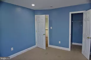 14906 Dennington Dr, Bowie, MD 20721 - Photo 20