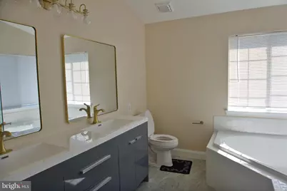 14906 Dennington Drive, Bowie, MD 20721 - Photo 34