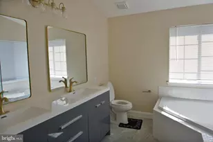 14906 Dennington Dr, Bowie, MD 20721 - Photo 34