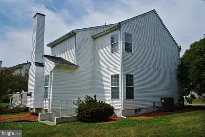 14906 Dennington Drive, Bowie, MD 20721 - Photo 46