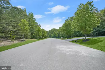13801 Clemerra Way, Brandywine, MD 20613 - Photo 10