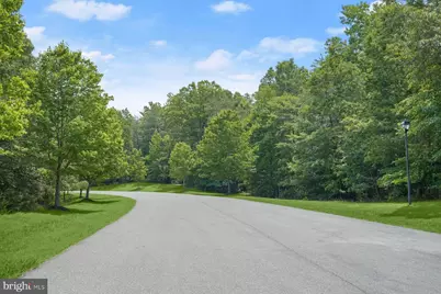 13801 Clemerra Way, Brandywine, MD 20613 - Photo 8