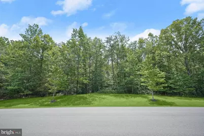 13801 Clemerra Way, Brandywine, MD 20613 - Photo 6