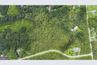 13801 Clemerra Way, Brandywine, MD 20613 - Photo 2
