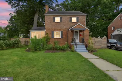 1702 61st Avenue, Cheverly, MD 20785 - Photo 1