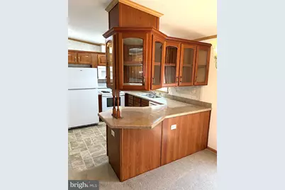 10505 Cedarville Road #12-15, Brandywine, MD 20613 - Photo 6