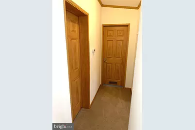 10505 Cedarville Road #12-15, Brandywine, MD 20613 - Photo 12
