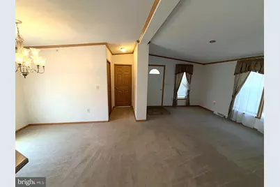 10505 Cedarville Road #12-15, Brandywine, MD 20613 - Photo 8