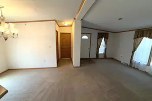 10505 Cedarville Rd, Brandywine, MD 20613 - Photo 8