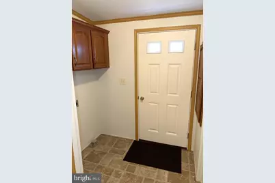 10505 Cedarville Road #12-15, Brandywine, MD 20613 - Photo 20