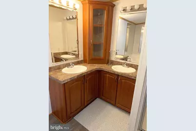 10505 Cedarville Road #12-15, Brandywine, MD 20613 - Photo 26