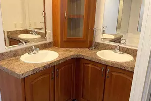 10505 Cedarville Rd, Brandywine, MD 20613 - Photo 26