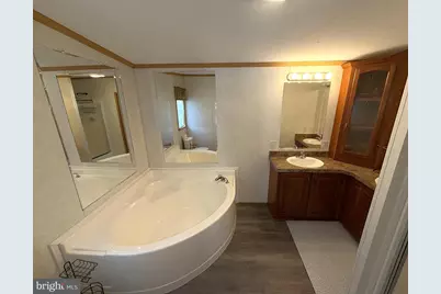 10505 Cedarville Road #12-15, Brandywine, MD 20613 - Photo 24