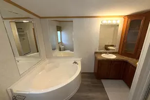 10505 Cedarville Rd, Brandywine, MD 20613 - Photo 24