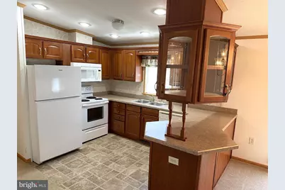 10505 Cedarville Road #12-15, Brandywine, MD 20613 - Photo 4