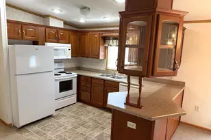 10505 Cedarville Rd, Brandywine, MD 20613 - Photo 4