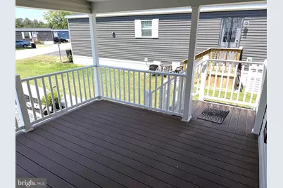 10505 Cedarville Road #12-15, Brandywine, MD 20613 - Photo 28