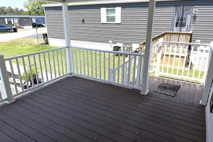 10505 Cedarville Rd, Brandywine, MD 20613 - Photo 28