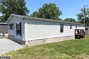 10505 Cedarville Rd, Brandywine, MD 20613 - Photo 30