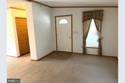10505 Cedarville Road #12-15, Brandywine, MD 20613 - Photo 10