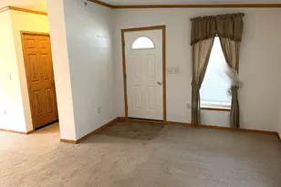 10505 Cedarville Rd, Brandywine, MD 20613 - Photo 10