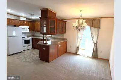 10505 Cedarville Road #12-15, Brandywine, MD 20613 - Photo 2