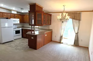 10505 Cedarville Rd, Brandywine, MD 20613 - Photo 2