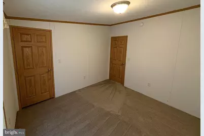 10505 Cedarville Road #12-15, Brandywine, MD 20613 - Photo 14
