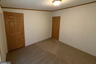 10505 Cedarville Rd, Brandywine, MD 20613 - Photo 14