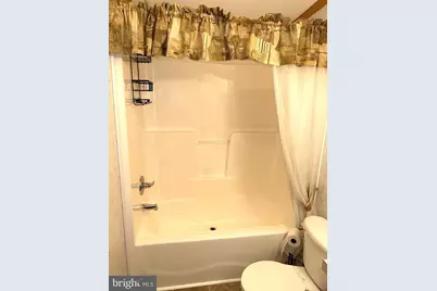 10505 Cedarville Road #12-15, Brandywine, MD 20613 - Photo 16