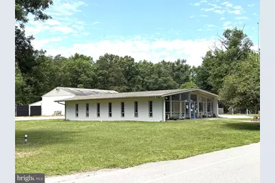 10505 Cedarville Road #12-15, Brandywine, MD 20613 - Photo 32
