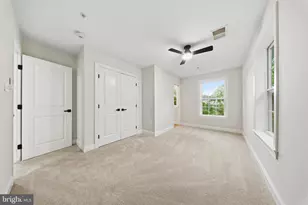 4509 32nd St, Mount Rainier, MD 20712 - Photo 28