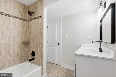 4509 32nd Street, Mount Rainier, MD 20712 - Photo 52