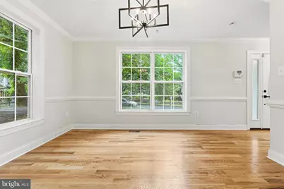 4509 32nd Street, Mount Rainier, MD 20712 - Photo 22