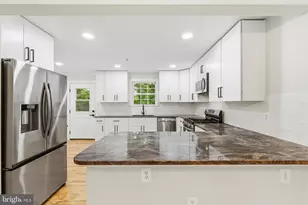 4509 32nd St, Mount Rainier, MD 20712 - Photo 20
