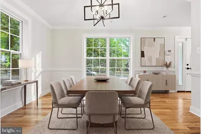 4509 32nd Street, Mount Rainier, MD 20712 - Photo 22